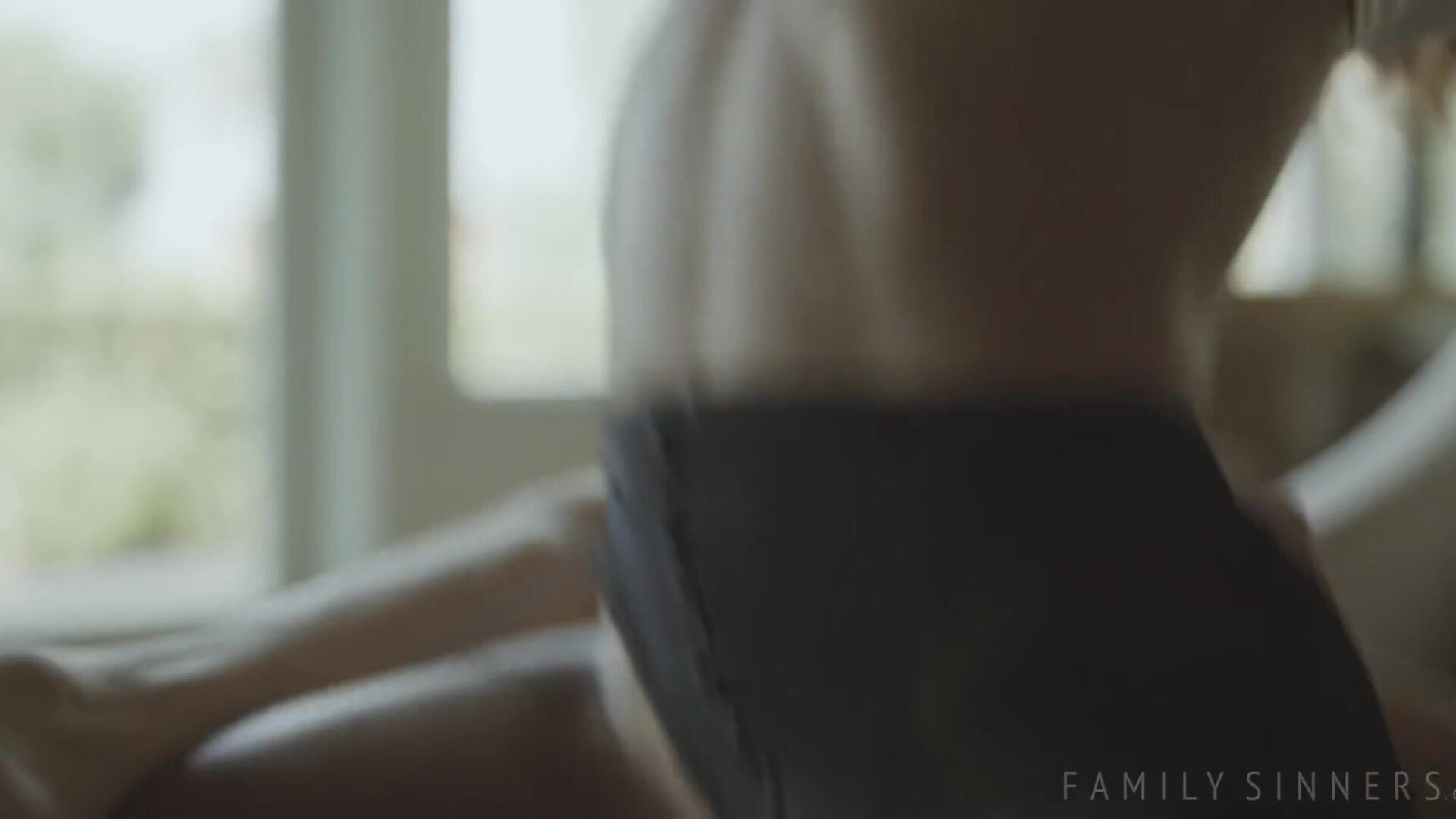 Scarlit Scandal In Laws Episode 1 - hot