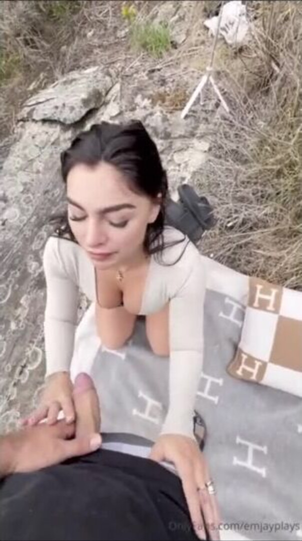 Sex Ijk Scene - big ass - big tits - blowjob - sex - fuck