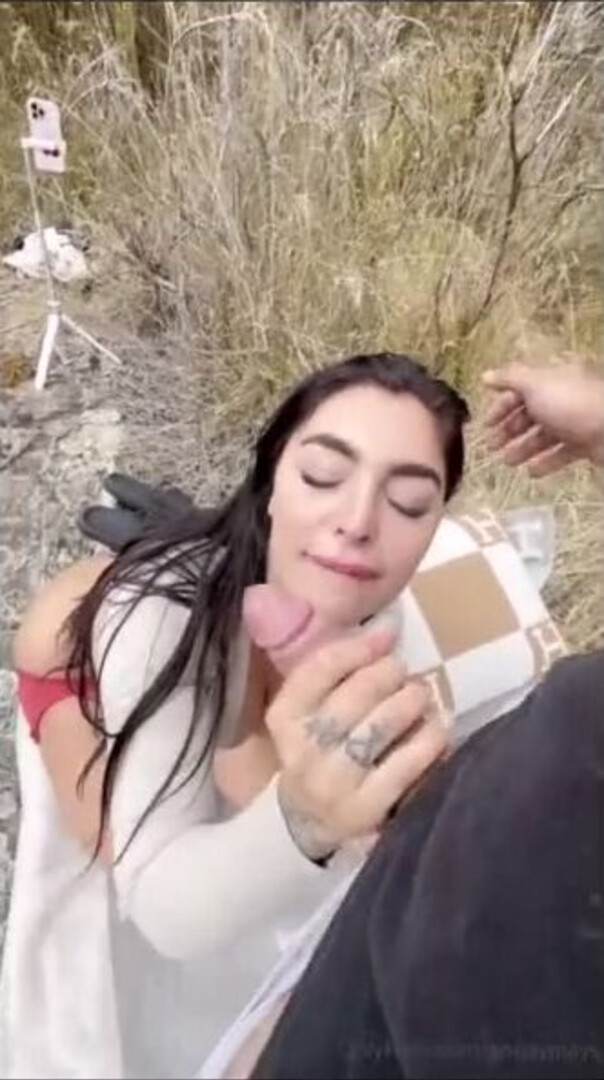 Sex Ijk Scene - big ass - big tits - blowjob - sex - fuck