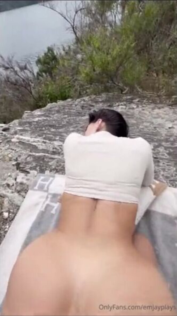 Sex Ijk Scene - big ass - big tits - blowjob - sex - fuck