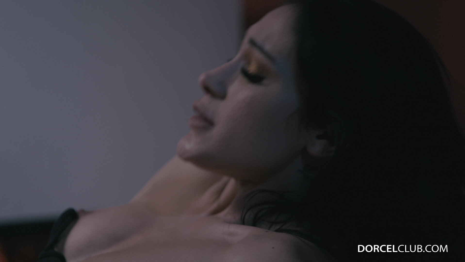 Sexual Fantasy Lola Bellucci 4k - babe - lingerie