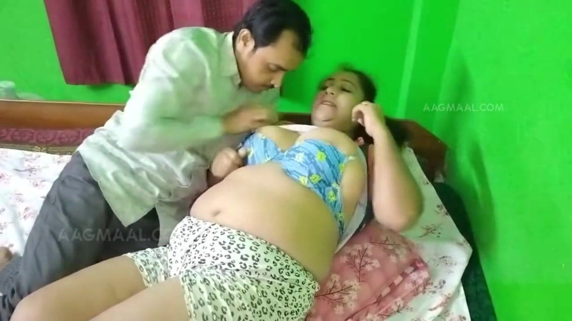 Sexy Teacher Uncut 2023 Bengali Short Film - sapnasappu - tinanandy - tinadutta - sucharitabhattacharya - zoyarathore - kajalchauhan - jyotimishra - anmolkhan - fetish - blowjob