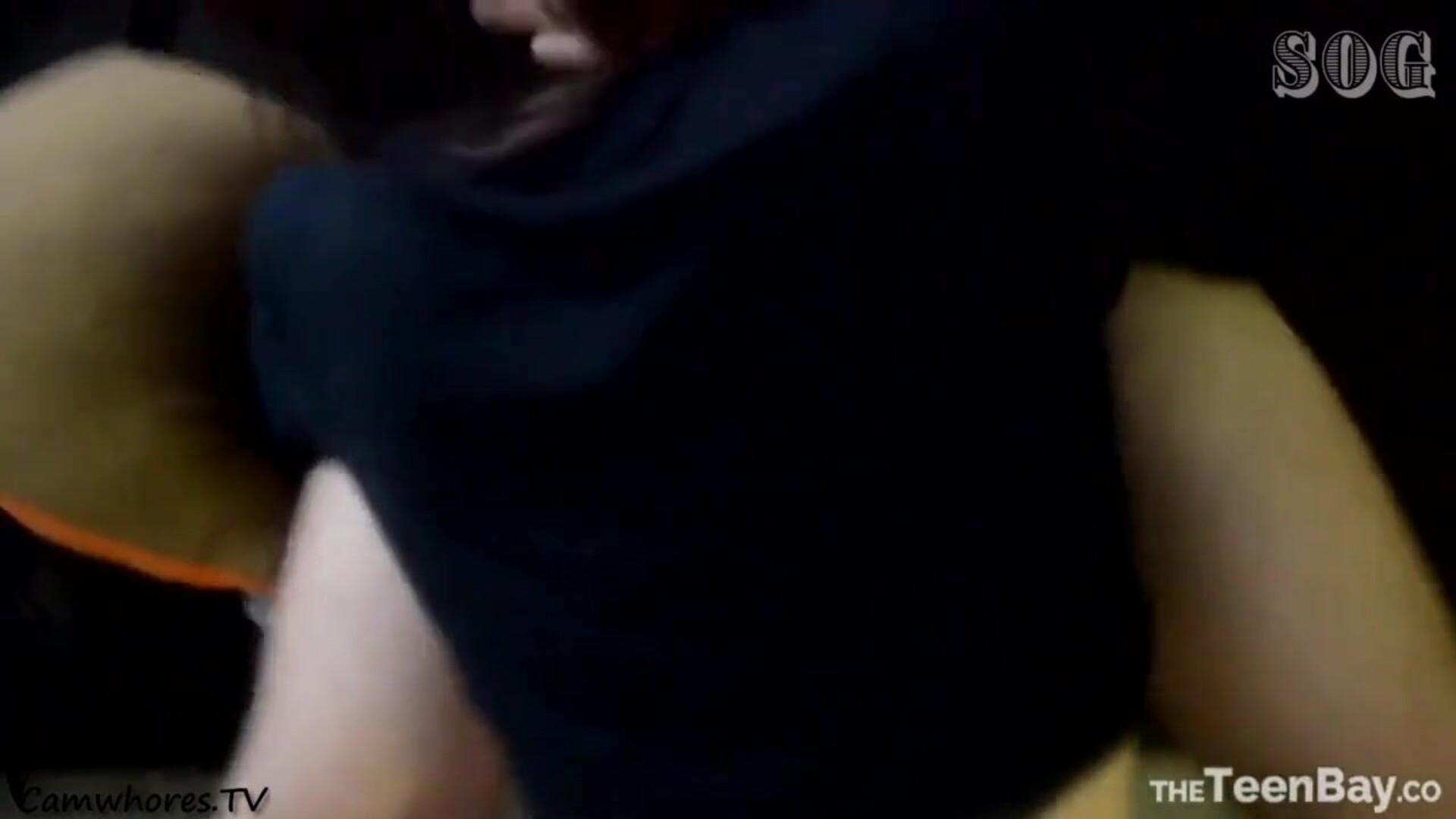 Sexyflowerwater Mfm Threesome With The Husband Pt1 - amateur - hardcore - threesome