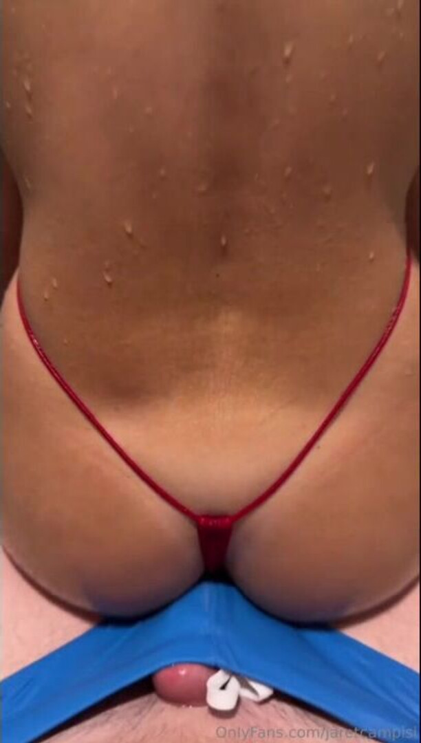 Shower Premium Show - big ass - big tits - blowjob - sex - fuck