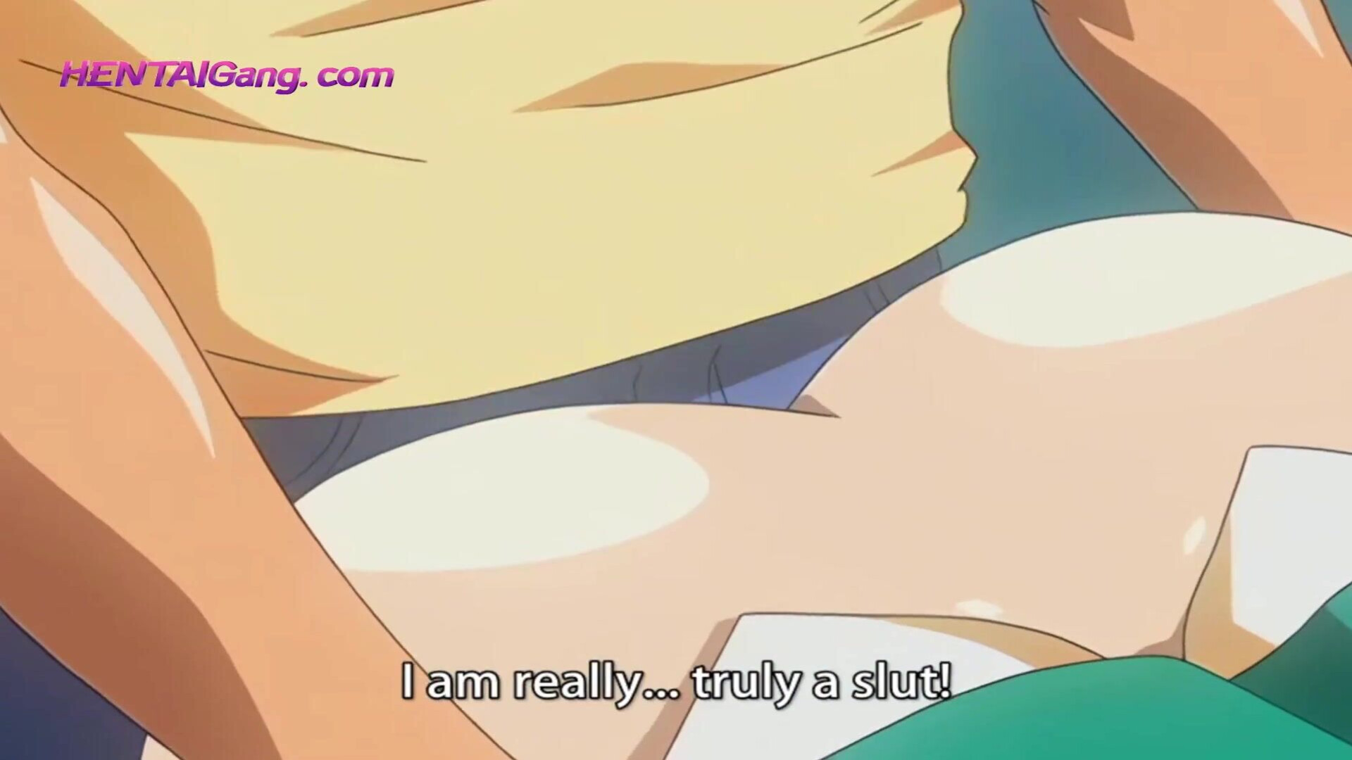 Shy Chef Babe Is Titfucked & Roughly Creampied in Steamy Kitchen ◌ HENTAI Porn - hentai titfuck - hentai licking - hentai creampie - anime blowjob - anime sex - anime pussy - animation doggystyle - animation cowgirl - animation handjob - pu