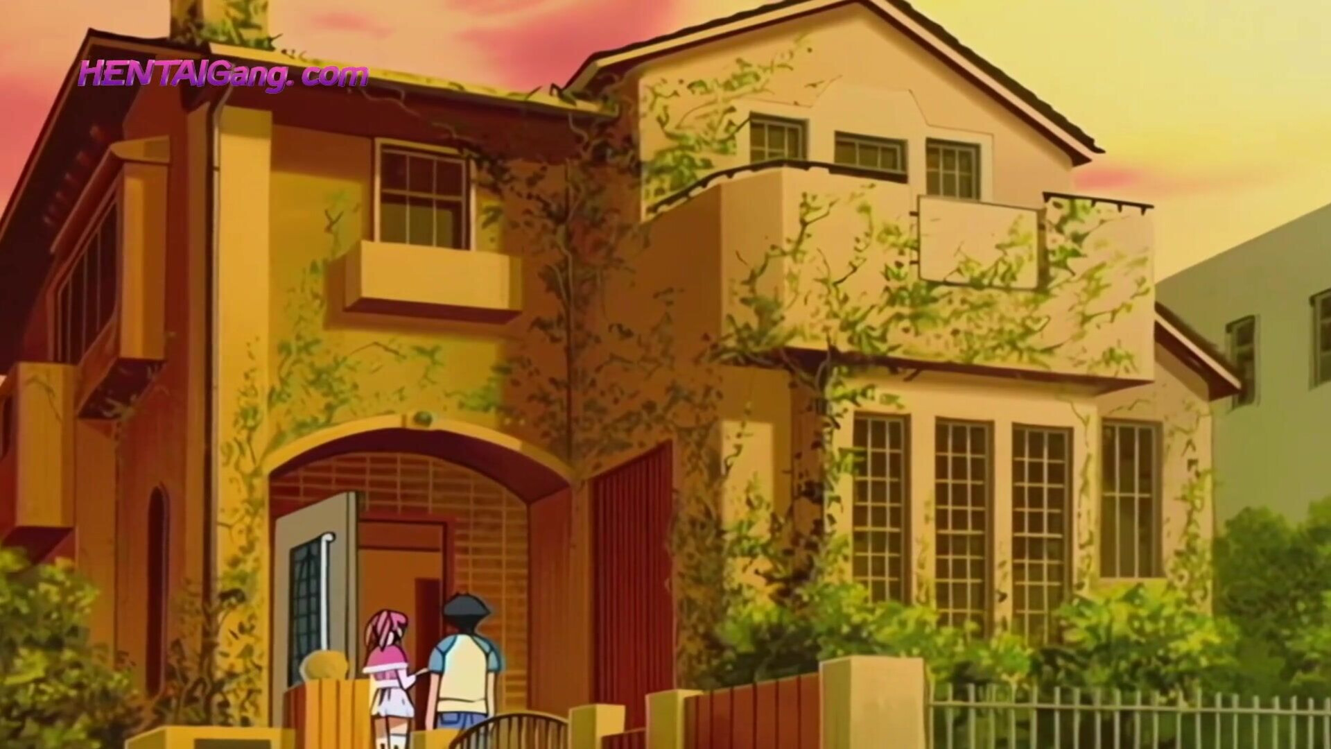 Shy Chef Babe Is Titfucked & Roughly Creampied in Steamy Kitchen ◌ HENTAI Porn - hentai titfuck - hentai licking - hentai creampie - anime blowjob - anime sex - anime pussy - animation doggystyle - animation cowgirl - animation handjob - pu