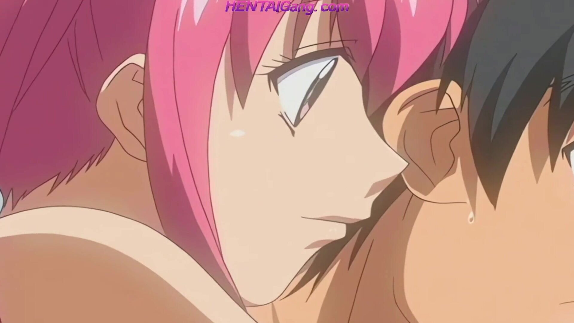 Shy Chef Babe Is Titfucked & Roughly Creampied in Steamy Kitchen ◌ HENTAI Porn - hentai titfuck - hentai licking - hentai creampie - anime blowjob - anime sex - anime pussy - animation doggystyle - animation cowgirl - animation handjob - pu
