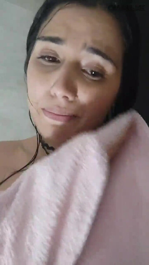 SiaPar1s 15 09 2021 Solo Squirt - masturbation - squirt - latina