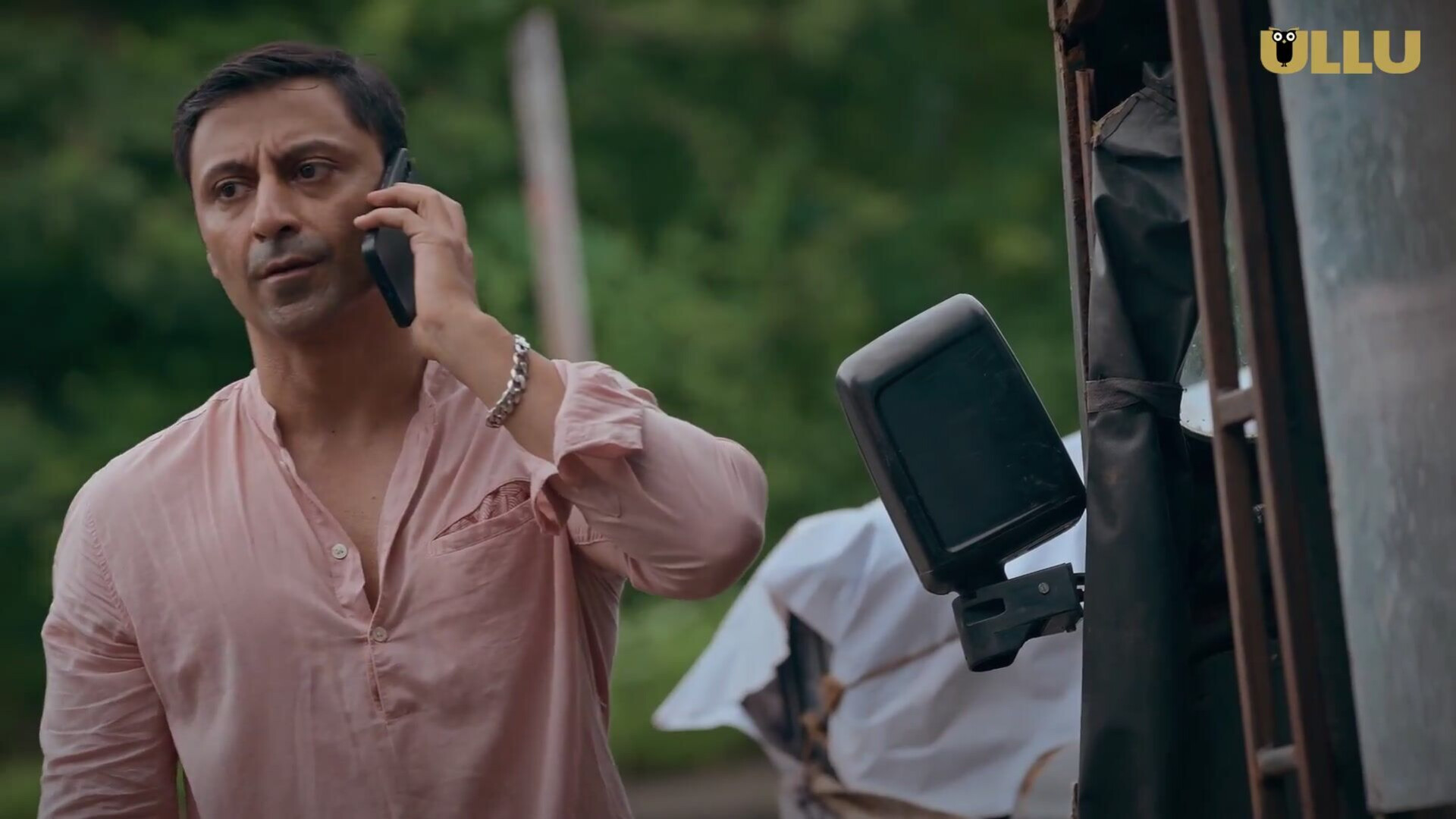 Sona S01E03 - ass