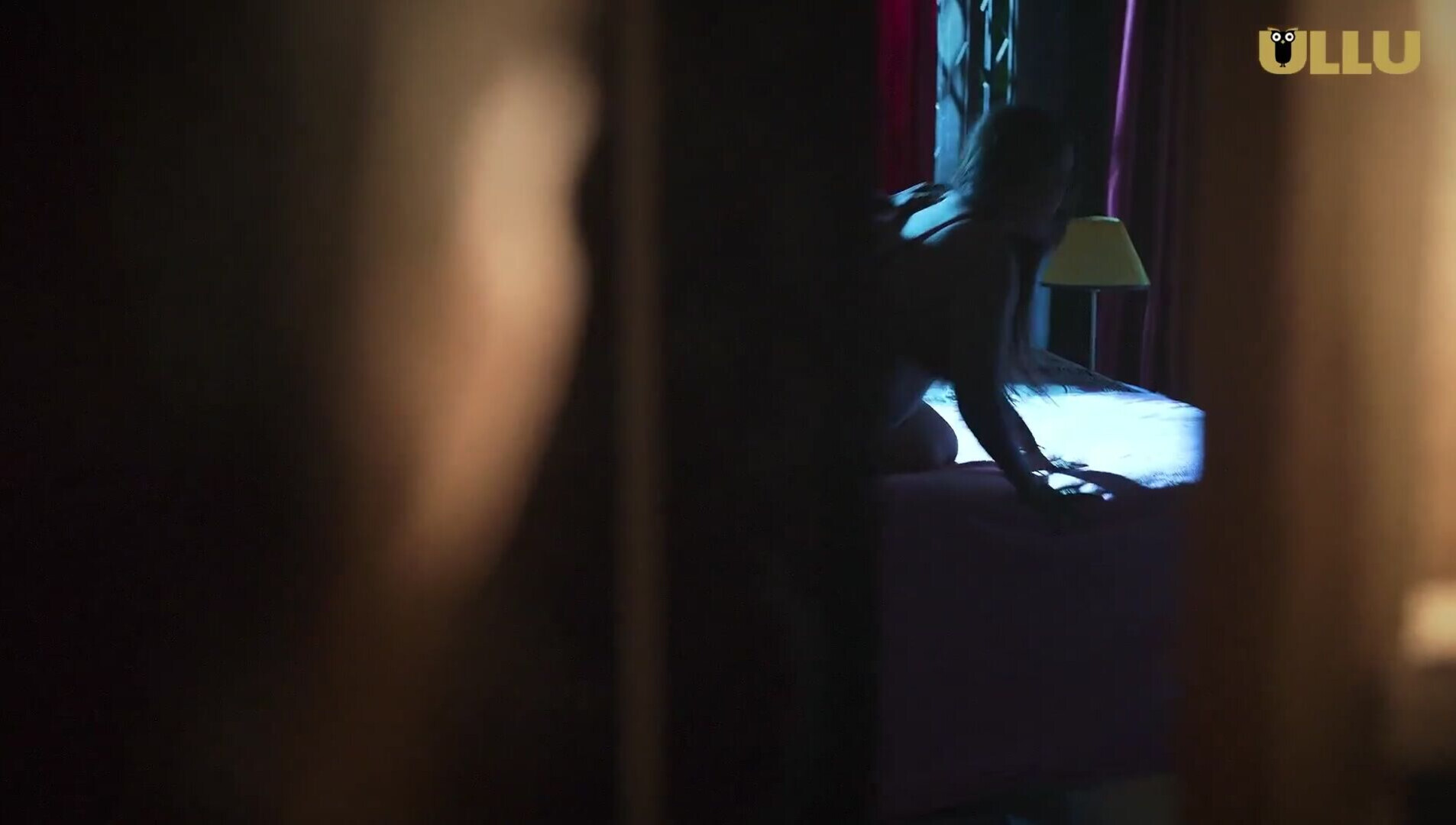 Sona S01E03 - ass
