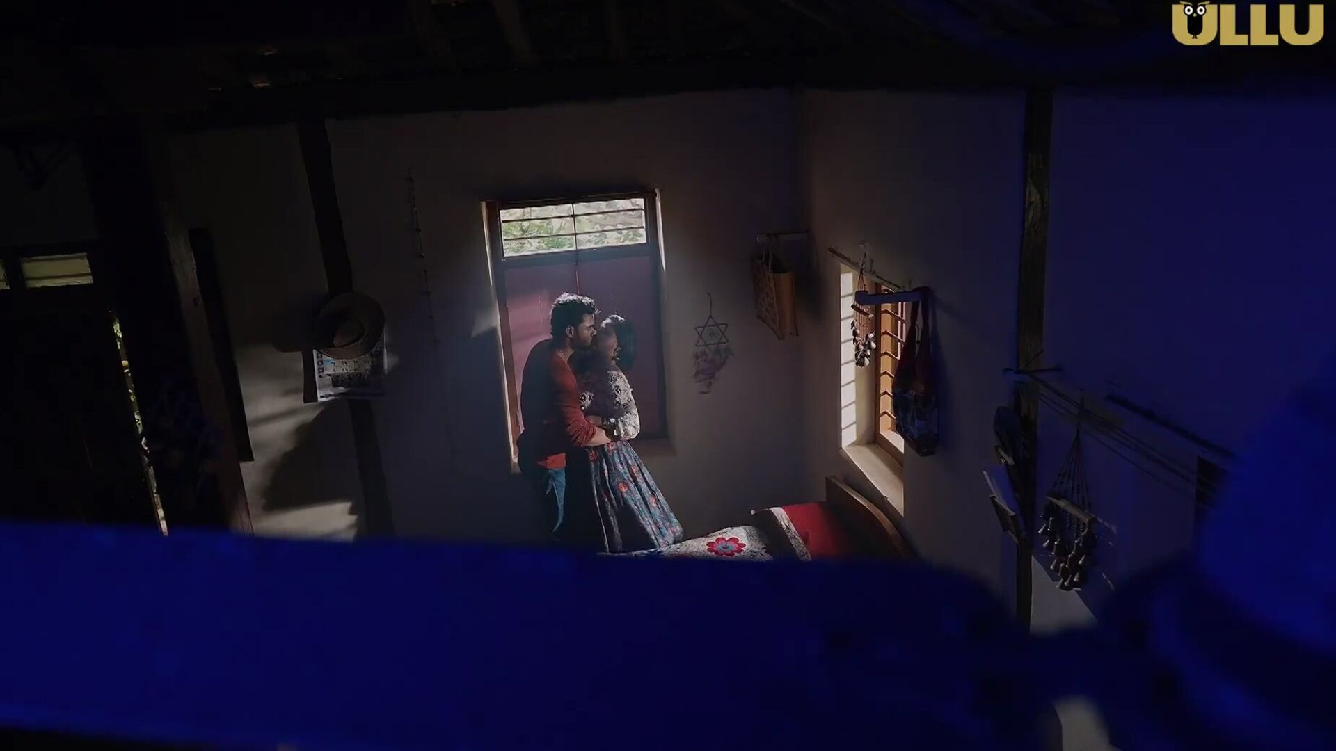 Sona S01E03 - ass