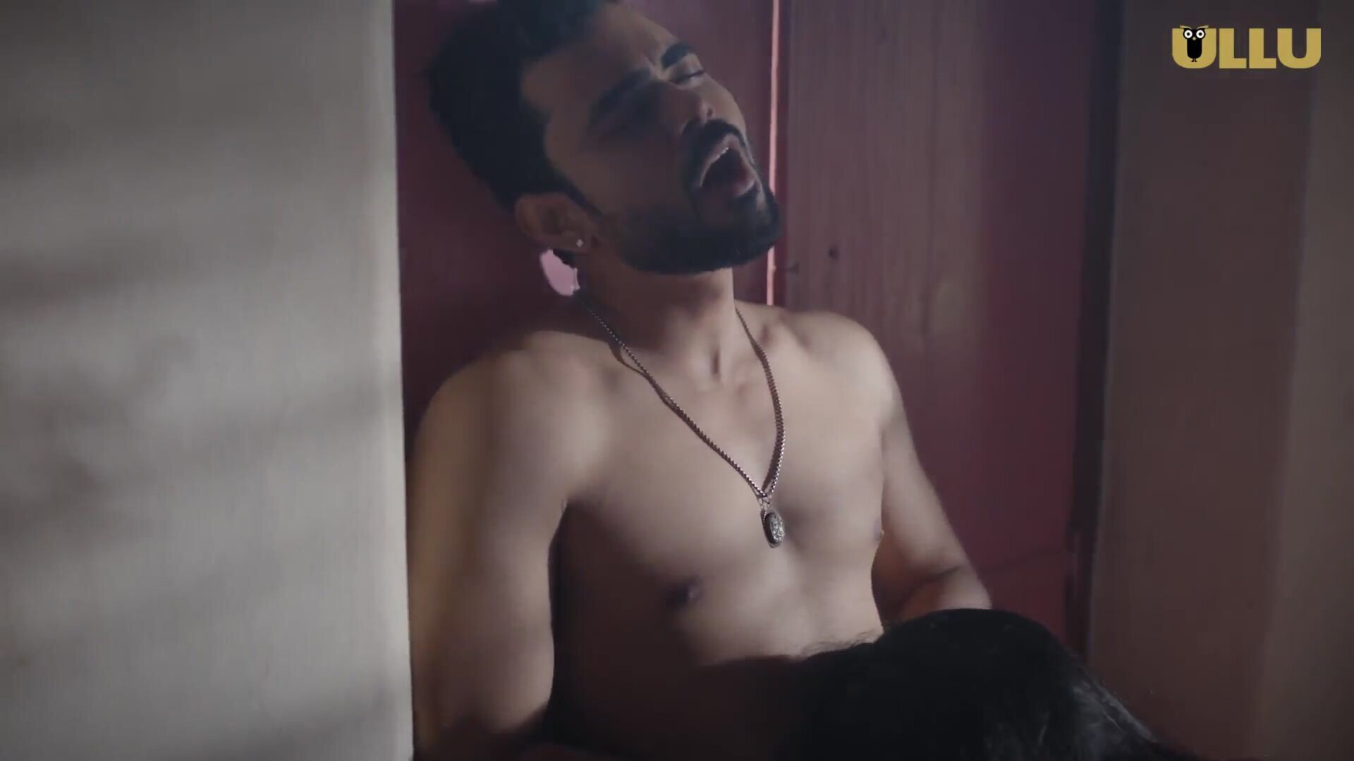 Sona S01E03 - ass