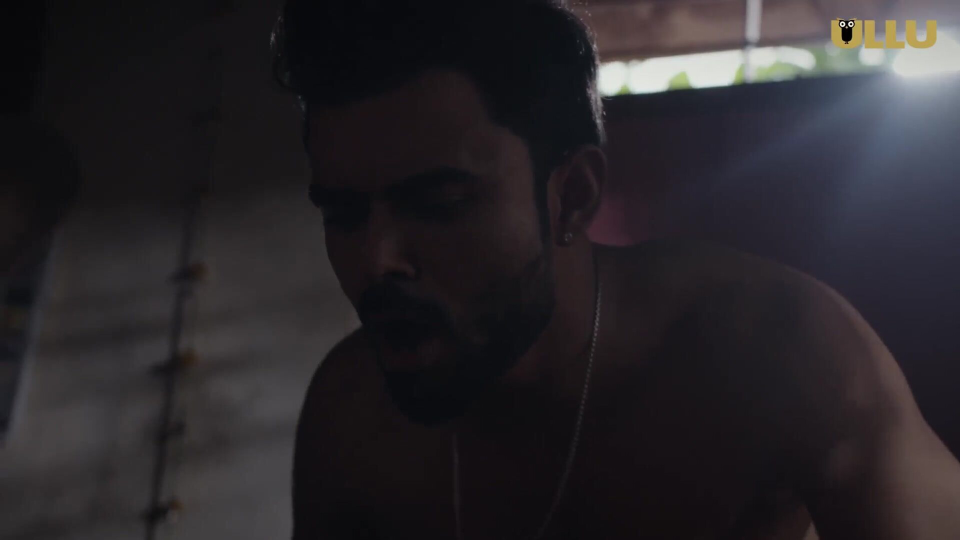 Sona S01E03 - ass