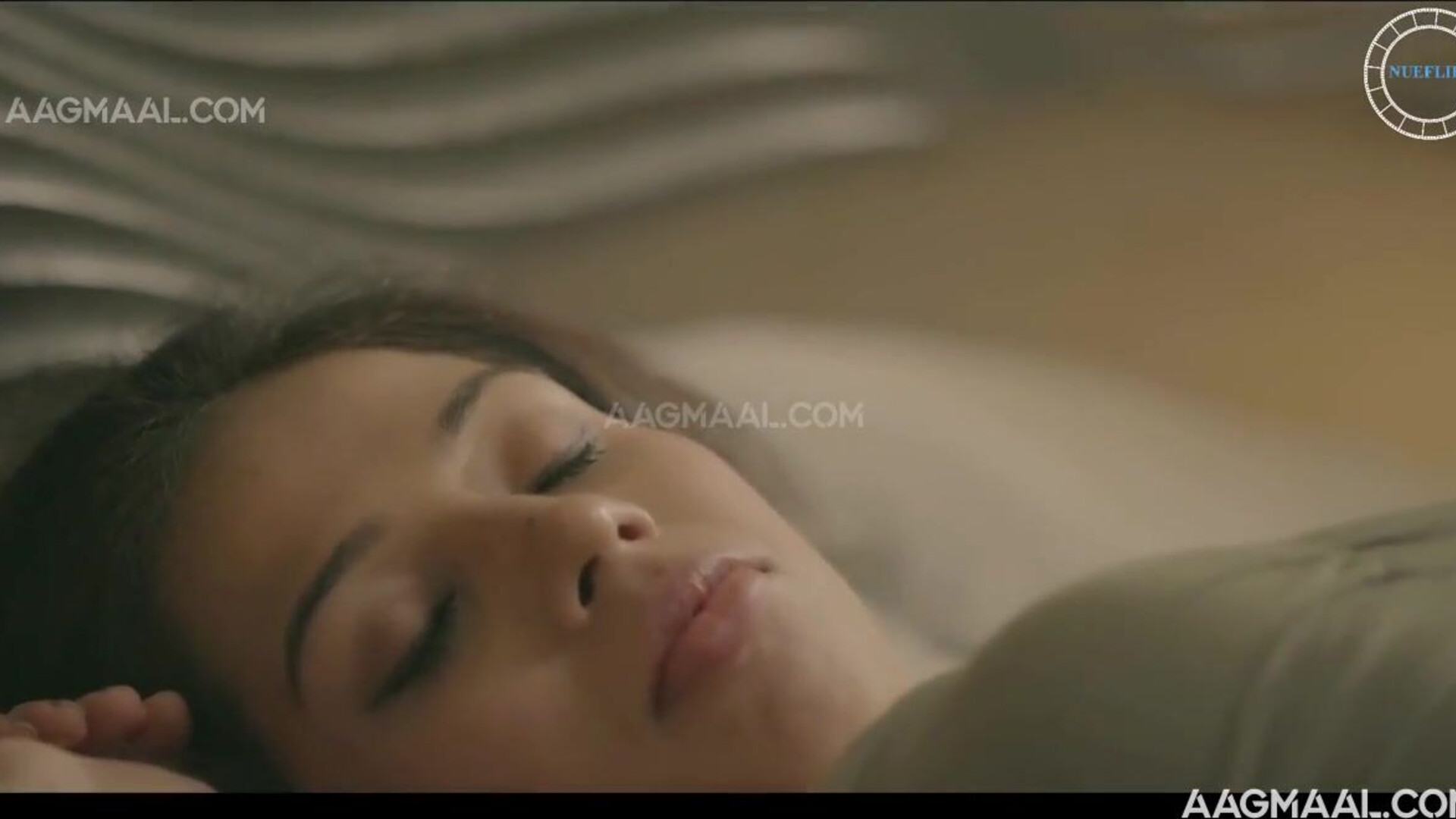 Sshh Raat Bhar Uncut (2022) NueFliks Hindi Hot Short Film - neelam - sapnasappu - tinanandy - tinadutta - sucharitabhattacharya - alkaraj - priyagamre - bhartijha - ayushijaiswal - suhanakhan