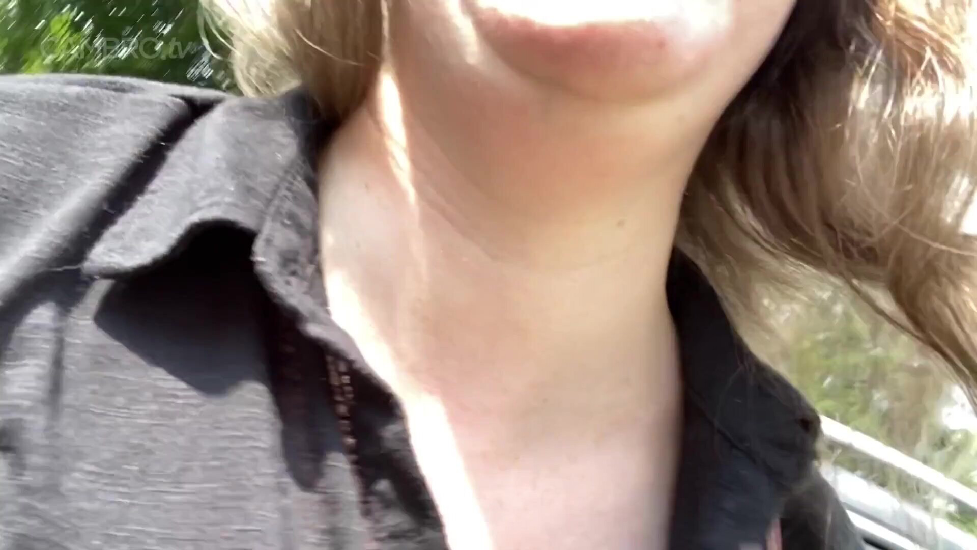 Step mommy - big ass - babe