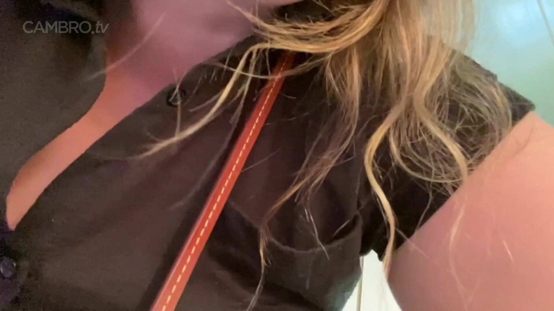 Step mommy - big ass - babe
