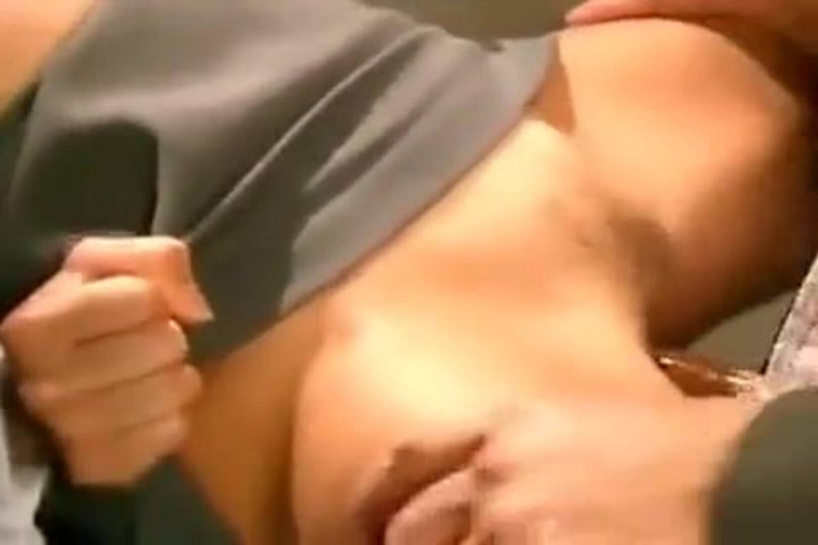 Stephanie Swift fucks on the subway - all sex - shaved - cumshot - bald pussy - lick pussy - anal - ass - big ass - joy