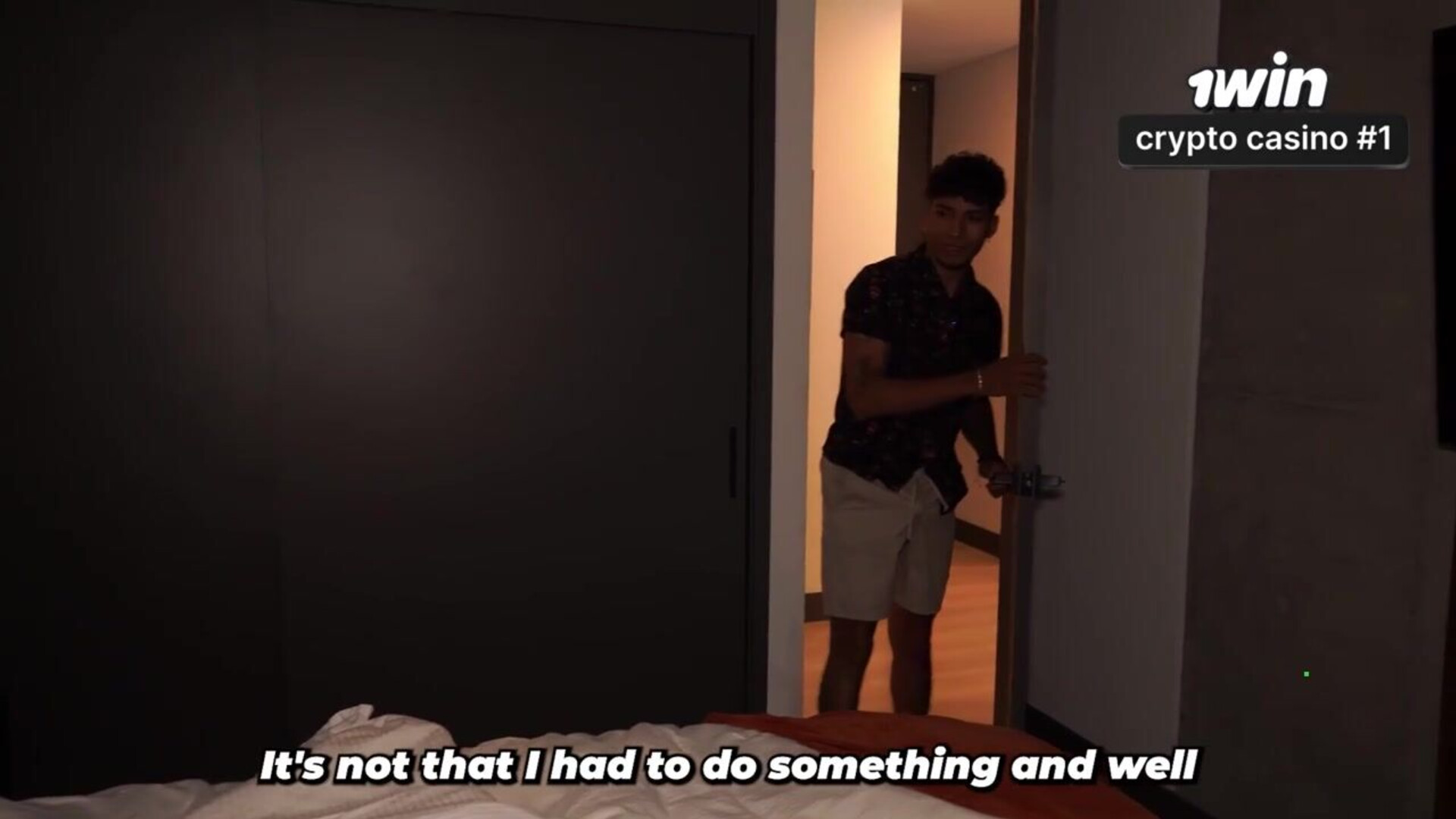 Stepson discovers stepsister masturbating, hell yeah! Blaze rager, porn time! - hardcore - xxx - porn - blaze rager