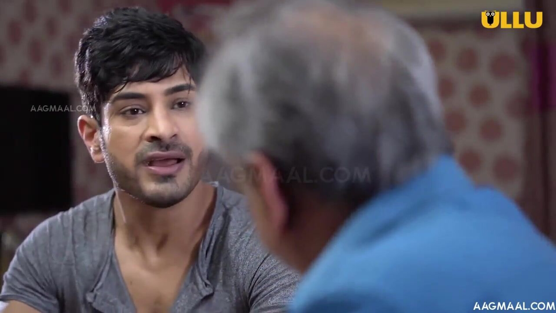 Sunny Winter Season 01 (2023) UllU Hindi Hot Web Series - sanandabanerjee - chandrimabanerjee - gargikhakhalary - priyagamre - bhartijha - leenasingh - prajaktajahagirdar - kairashehgal - sharonparmar - ayushibhowmick