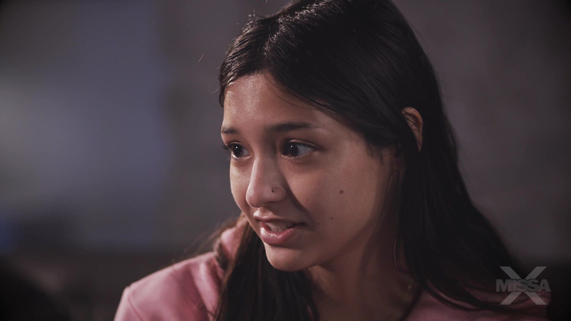 Synnful Teen Layla Jenner - synnful teen - daddy - synnful babe - step - step daughter - stepdaughter - stepdad - step daddy