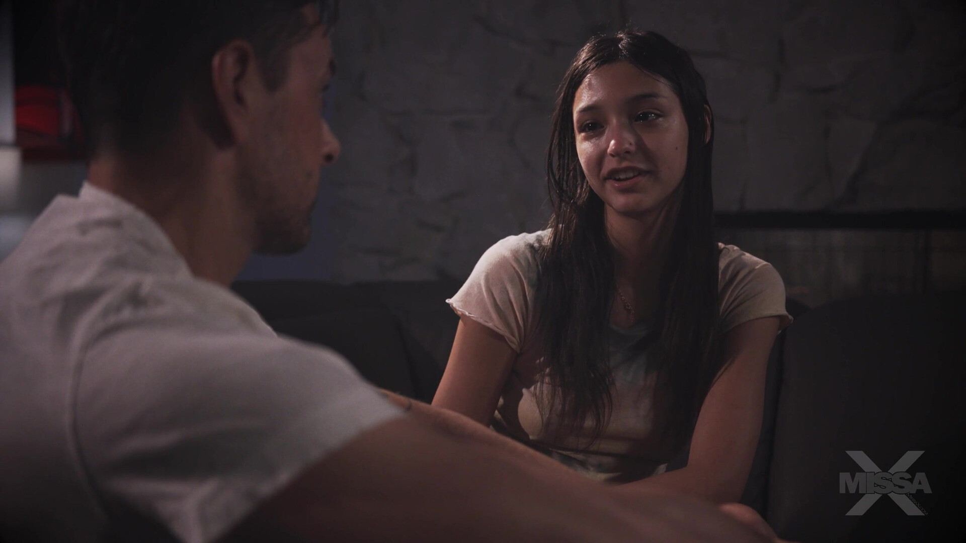 Synnful Teen Layla Jenner - synnful teen - daddy - synnful babe - step - step daughter - stepdaughter - stepdad - step daddy