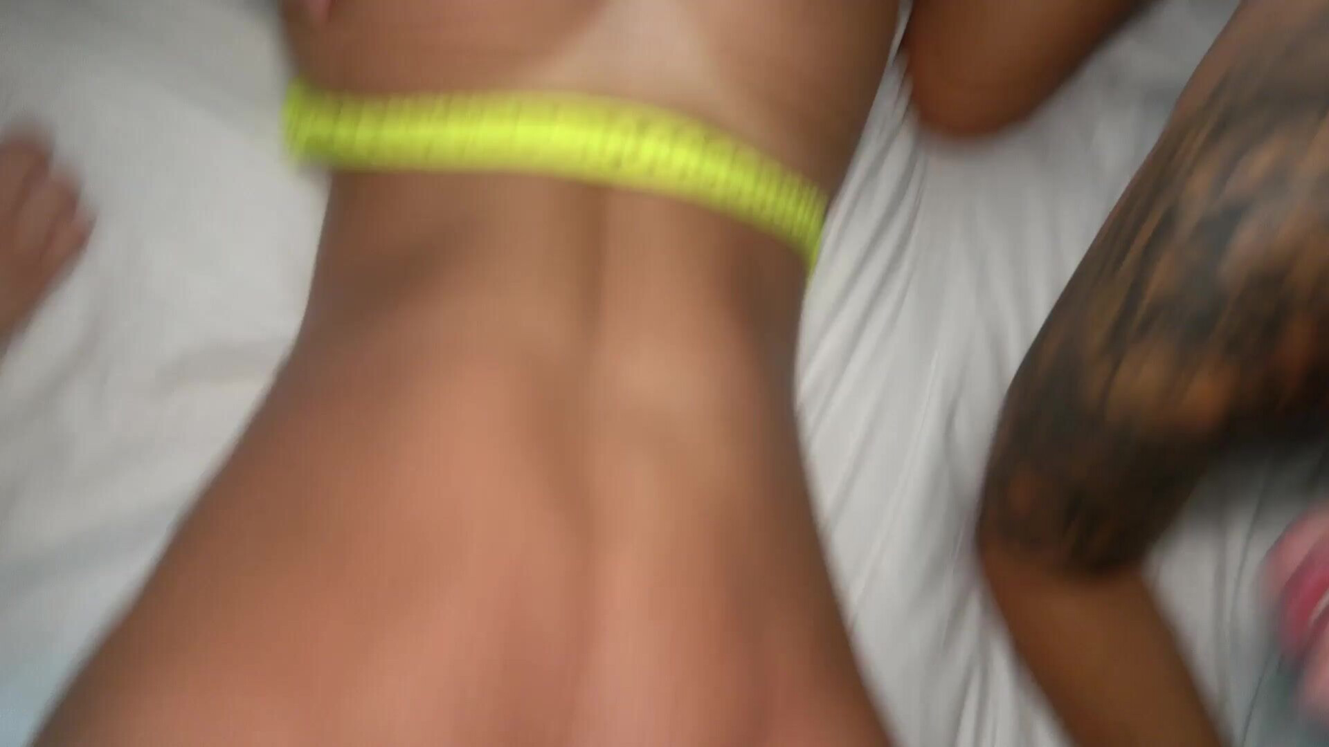 TadpolexStudio Porn Convention Orgy - orgy