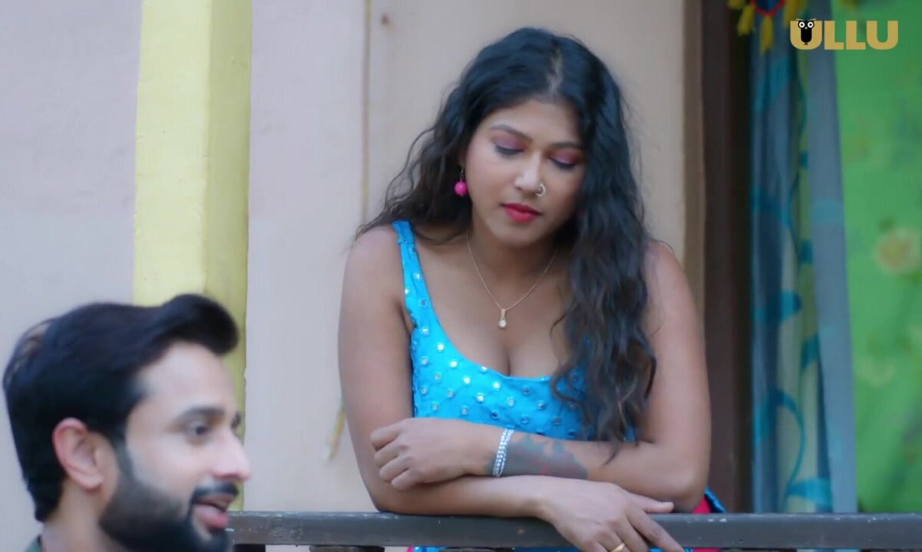 Tere Jaisa Yaar Kaha Part 02 Season 01 Episode 5 to 7 - sapnasappu - tinanandy - tinadutta - sucharitabhattacharya - zoyarathore - kajalchauhan - jyotimishra - anmolkhan - fetish - blowjob