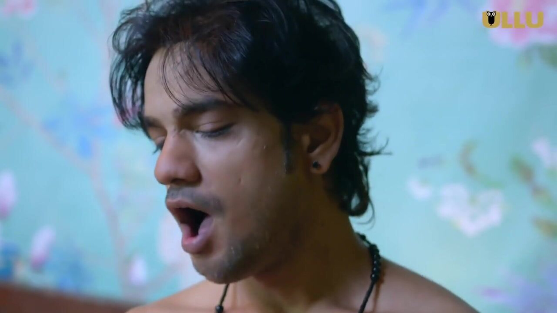 Tere Jaisa Yaar Kaha Part 02 Season 01 Episode 5 to 7 - sapnasappu - tinanandy - tinadutta - sucharitabhattacharya - zoyarathore - kajalchauhan - jyotimishra - anmolkhan - fetish - blowjob