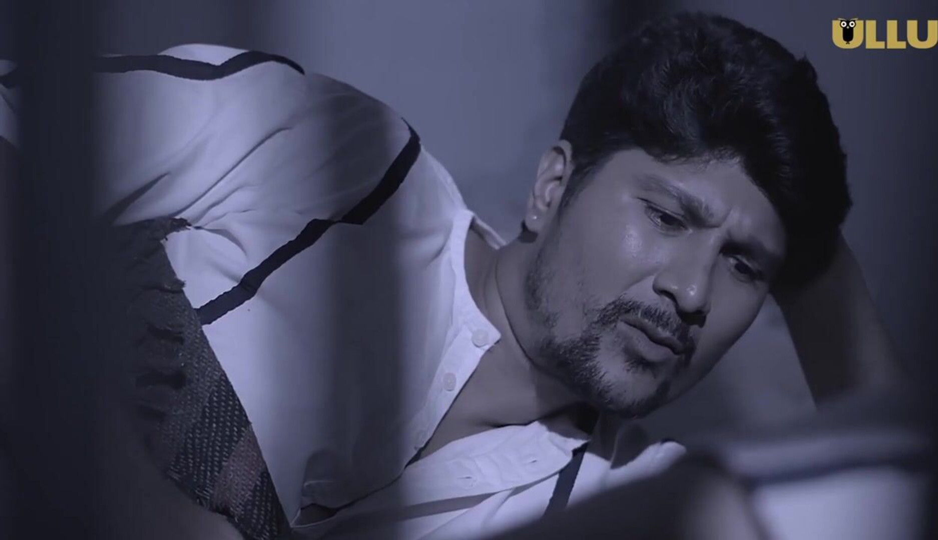 Tere Jaisa Yaar Kaha Part 02 Season 01 Episode 5 to 7 - sapnasappu - tinanandy - tinadutta - sucharitabhattacharya - zoyarathore - kajalchauhan - jyotimishra - anmolkhan - fetish - blowjob