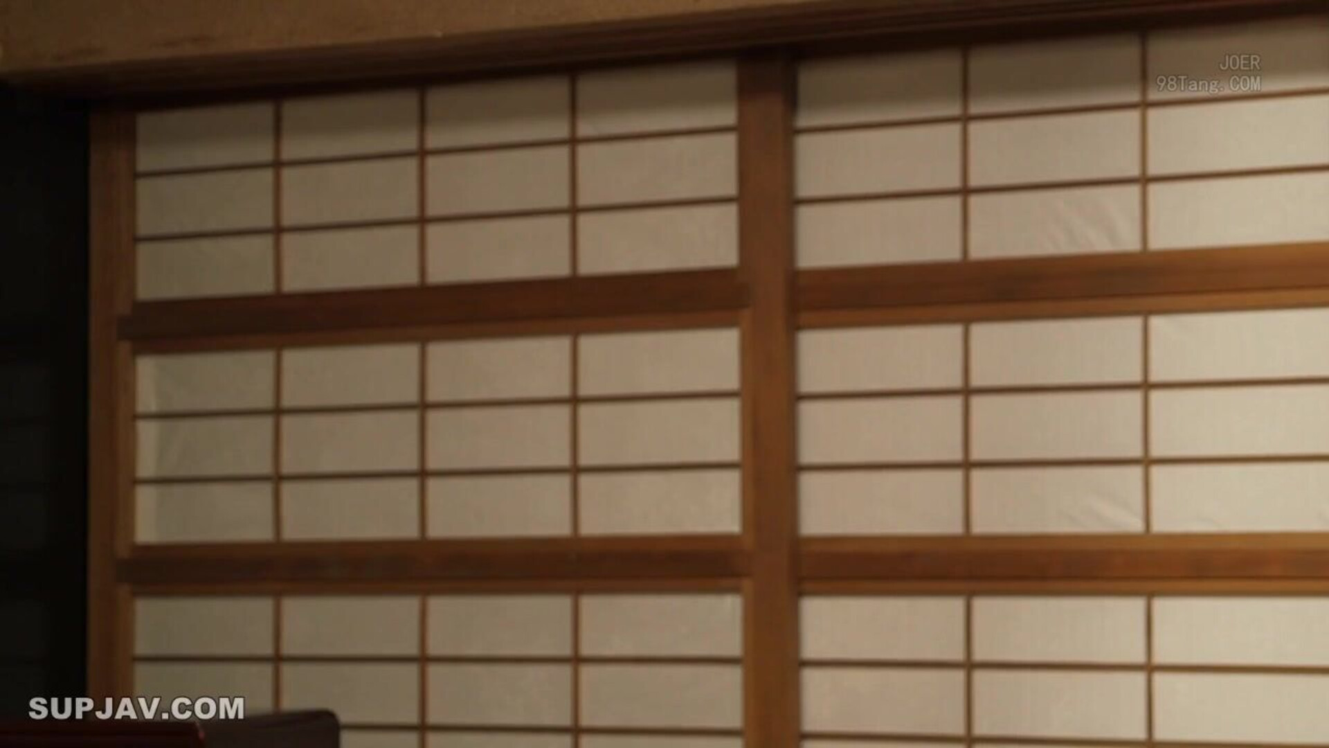 The Widow Who Forgot Her Woman ~51 Year Old Chaste Wife~ Sara Yumeka - japonese - asian - mature