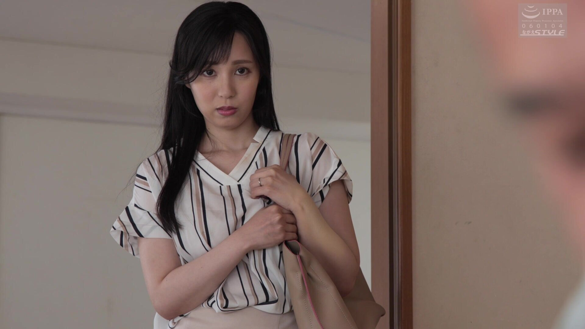 The Wife Who Gave Everything To The Substitute Man - asian - bitch - cheating