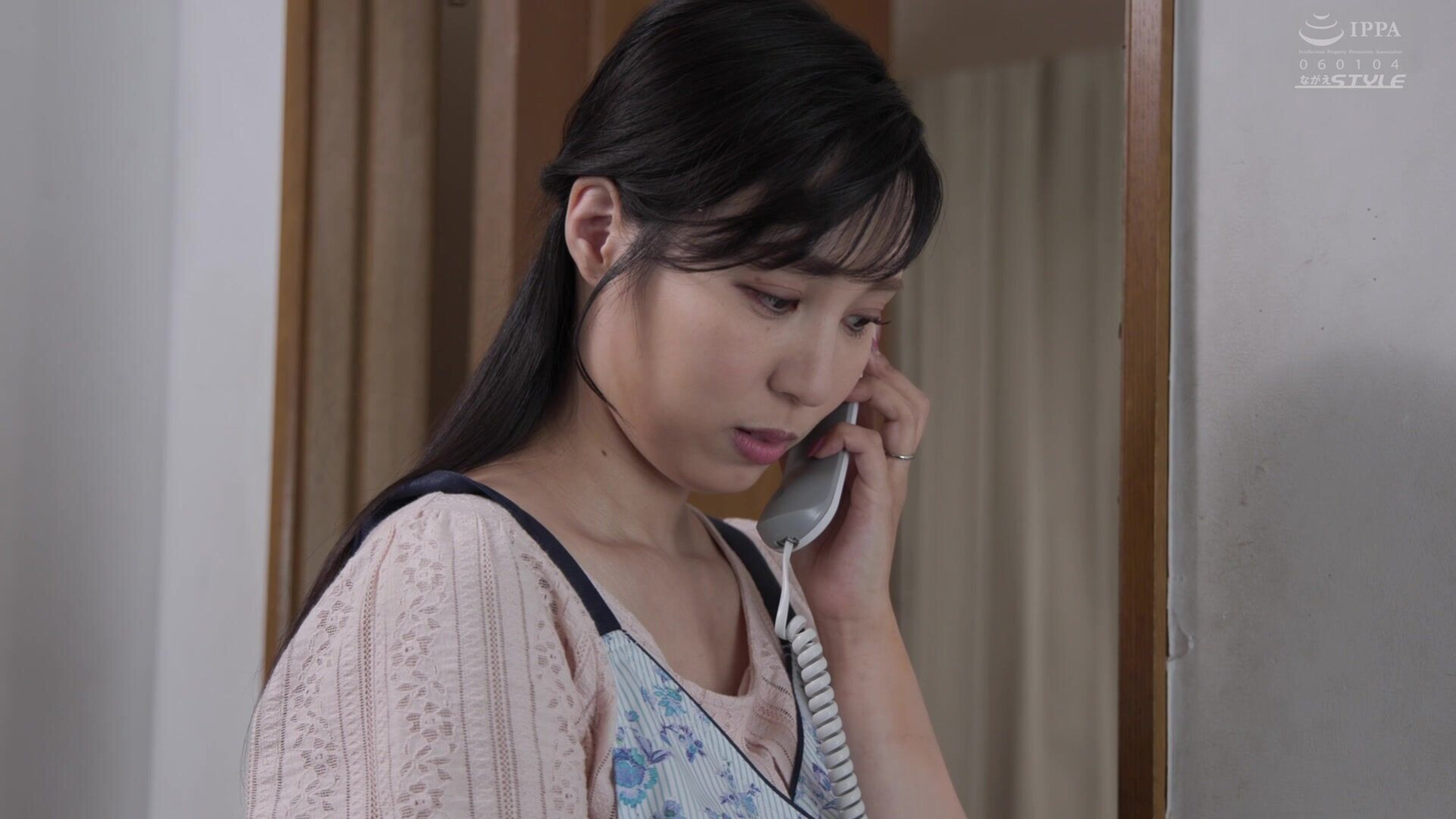 The Wife Who Gave Everything To The Substitute Man - asian - bitch - cheating