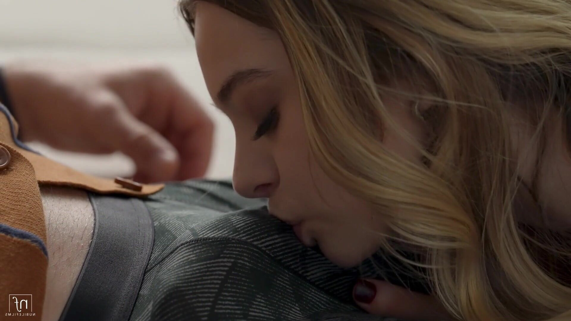The educator and I are crafting history S45E20 - babe - blonde - blowjob - pornstar - teacher - eating pussy - riding - hottest - hot - pussies