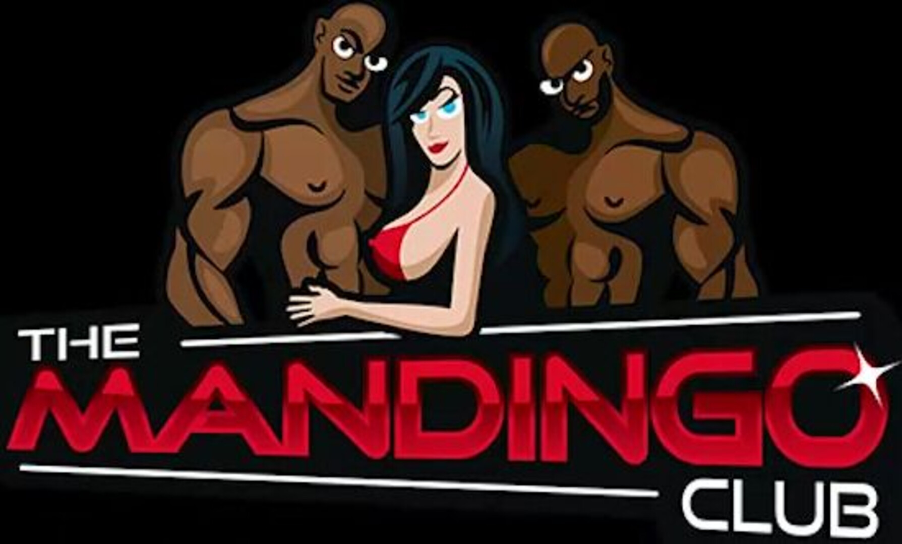 Themandingoclub Asian And Blonde Gf Back 4 More Bbc Pt 2 Sexy Beast & Miss Dee - amateur - hardcore - interracial