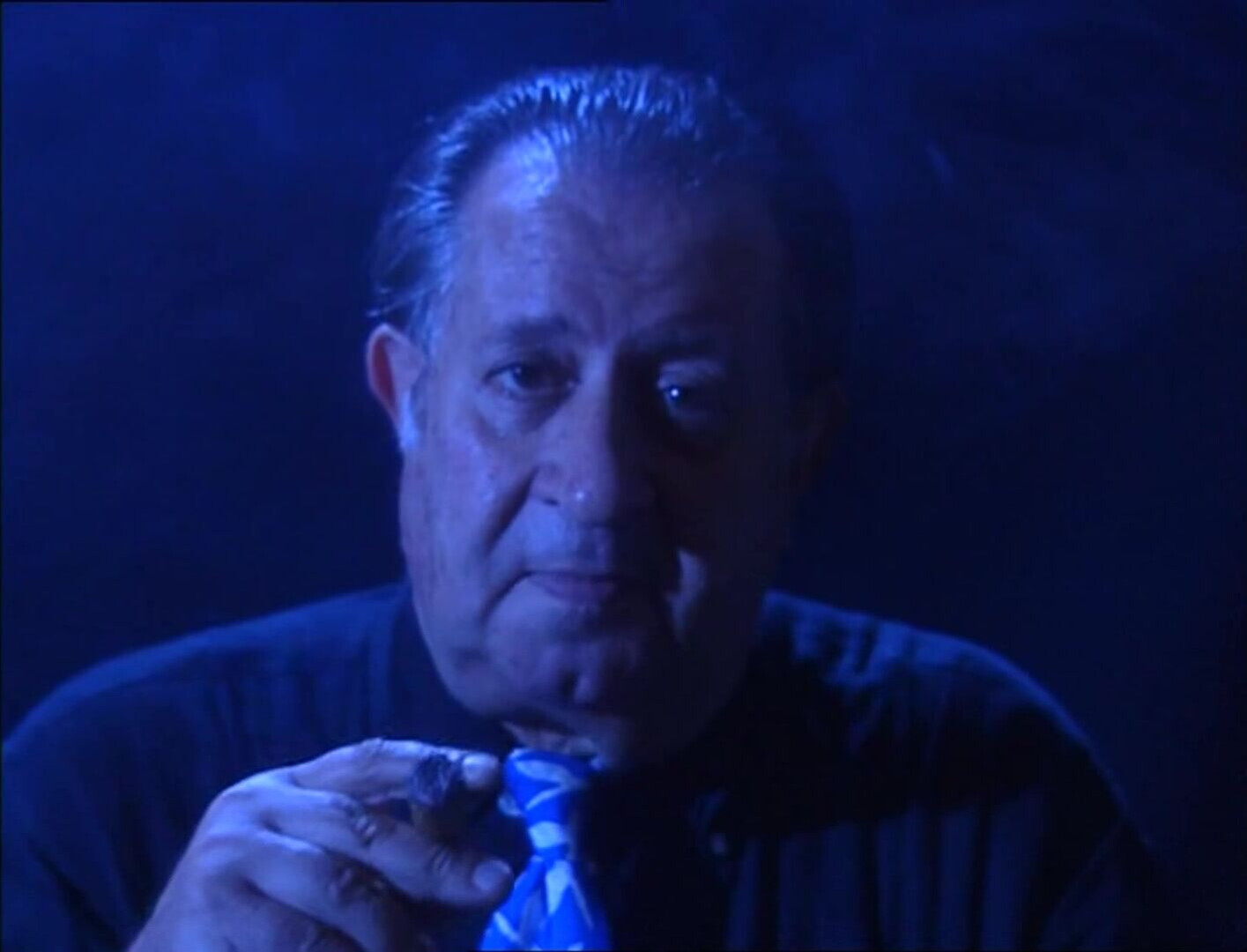Tinto Brass Corti Circuiti Erotici Vol.3 (1999) Tinto Brass Collection - milf