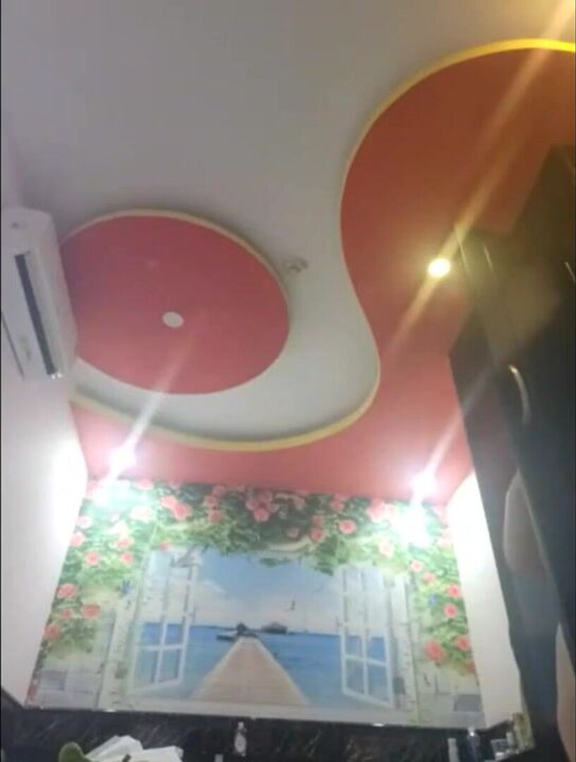 Tope la 2023 03 29 - asian - webcam - tope-la