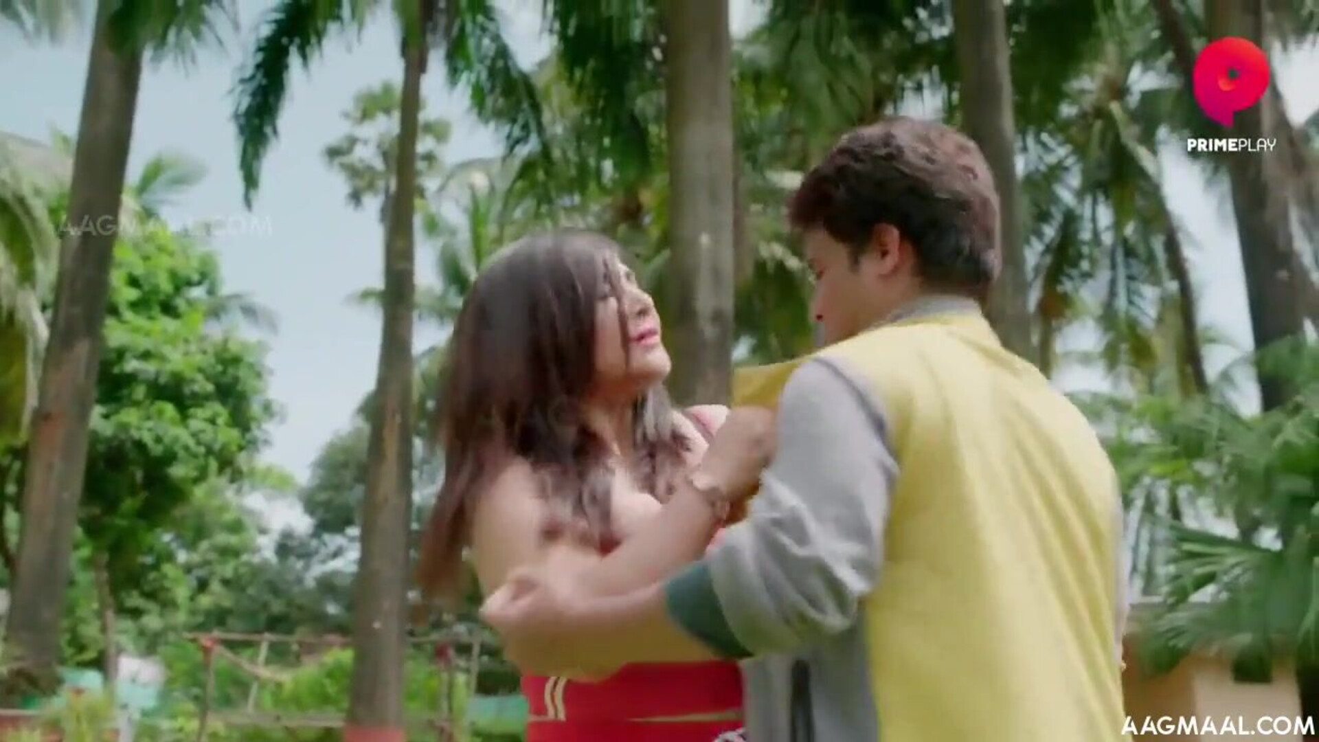 Vasu Season 01 Episode 01 (2024) PrimePlay Hindi Hot Web Series - ridhimatiwari - natasharajsewari - bhartijha - prajaktajahagirdar - priyagamre - leenasingh - sharonparmar - ayushibhowmick - peehukanojiya - pihusharma