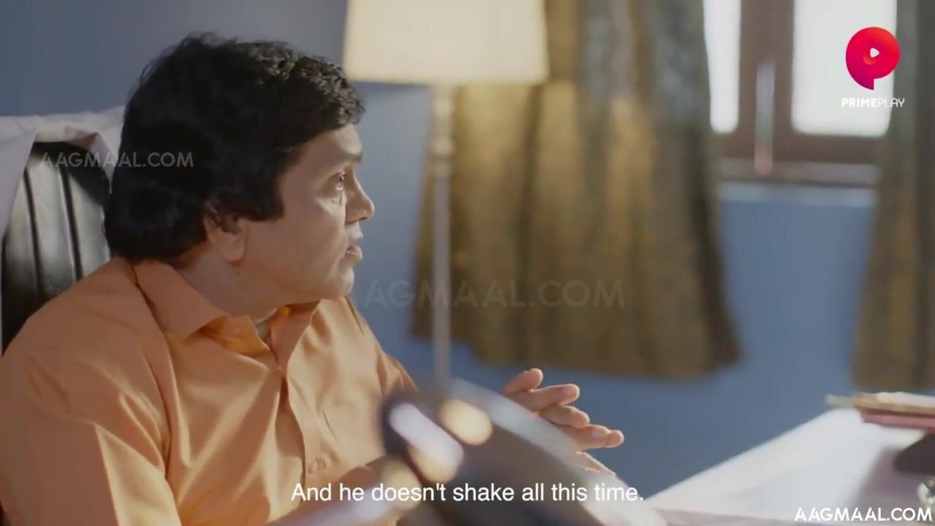 Vasu Season 01 Episode 01 (2024) PrimePlay Hindi Hot Web Series - ridhimatiwari - natasharajsewari - bhartijha - prajaktajahagirdar - priyagamre - leenasingh - sharonparmar - ayushibhowmick - peehukanojiya - pihusharma