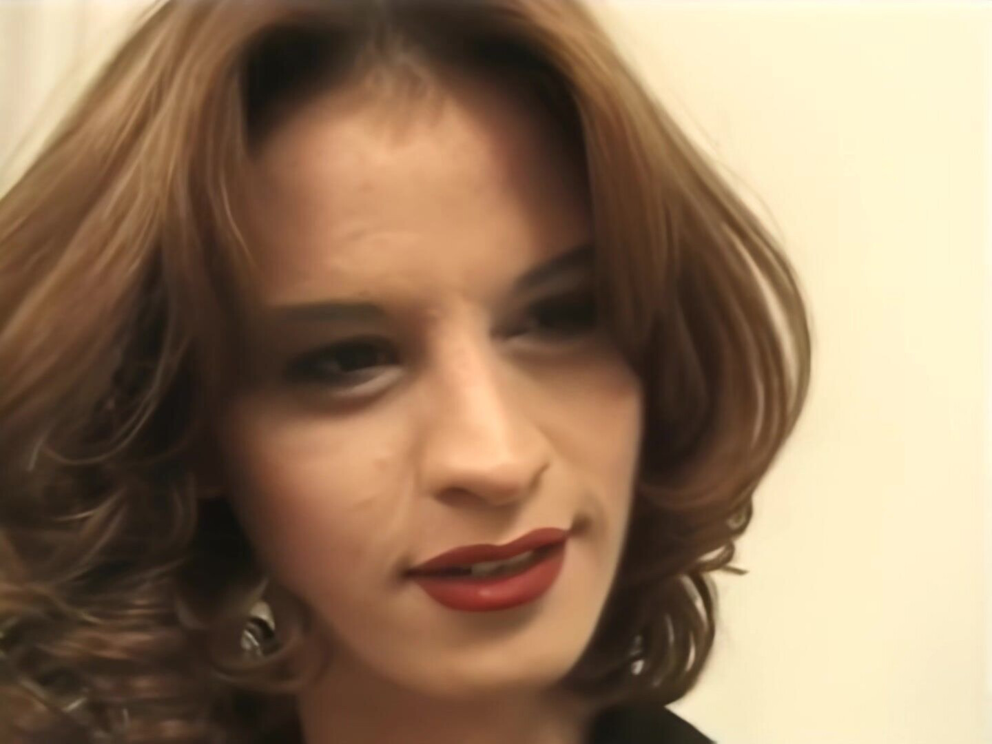 Wanda Curtis Euro Tramps 2 - wanda curtis - ai enhanced - euro tramps 2 - euro - tramps - 2 - brunette - anal - big tits - hungarian
