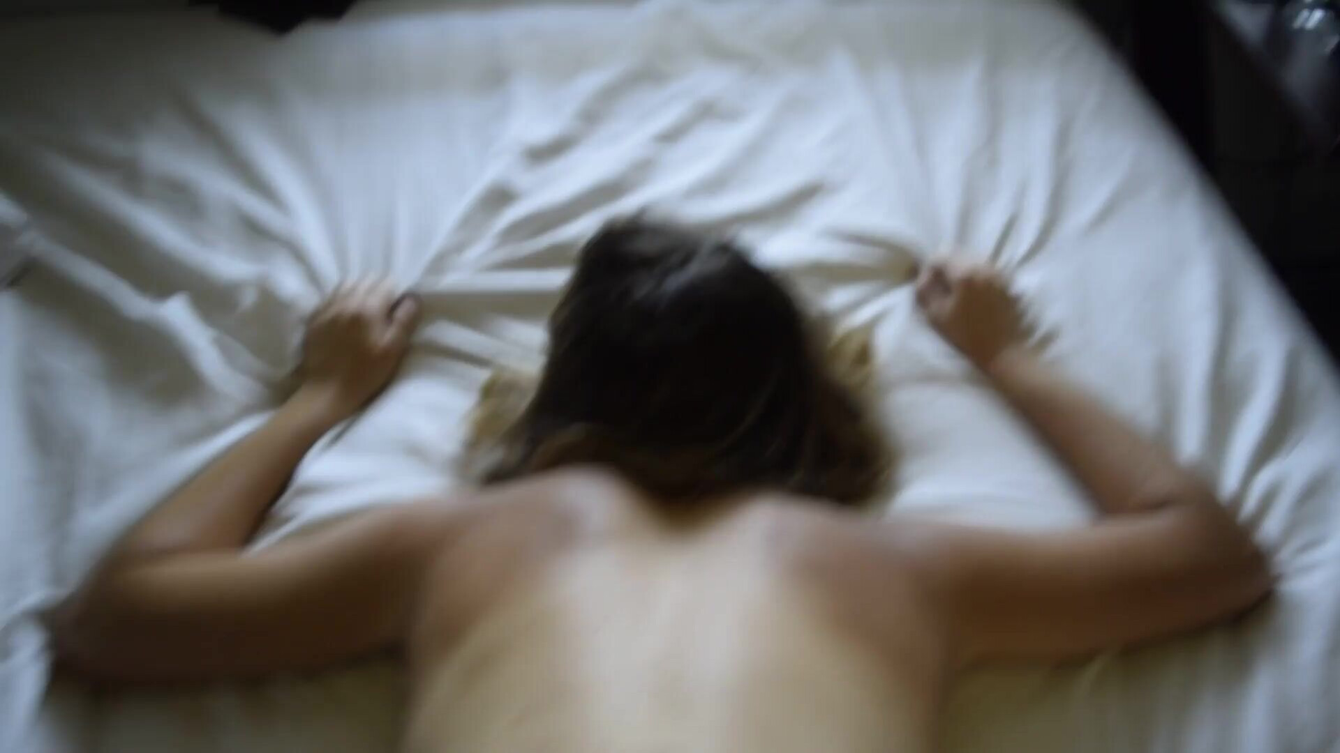Yourlittleangel Fuckbuddy Made Me Cum 4 Times - amateur - hardcore - teen