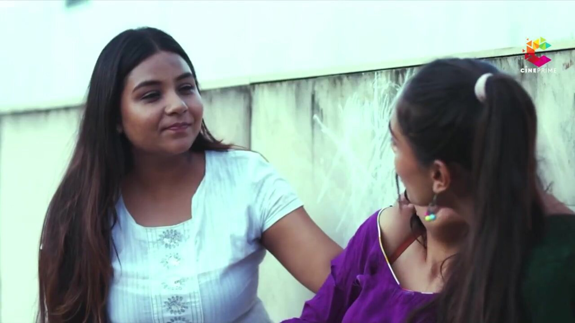 Zeher Season 01 Episode 01 and 02 (2023) Cineprime Hot Hindi Web Series - neelam - sapnasappu - tinanandy - tinadutta - sucharitabhattacharya - alkaraj - priyagamre - bhartijha - ayushijaiswal - suhan