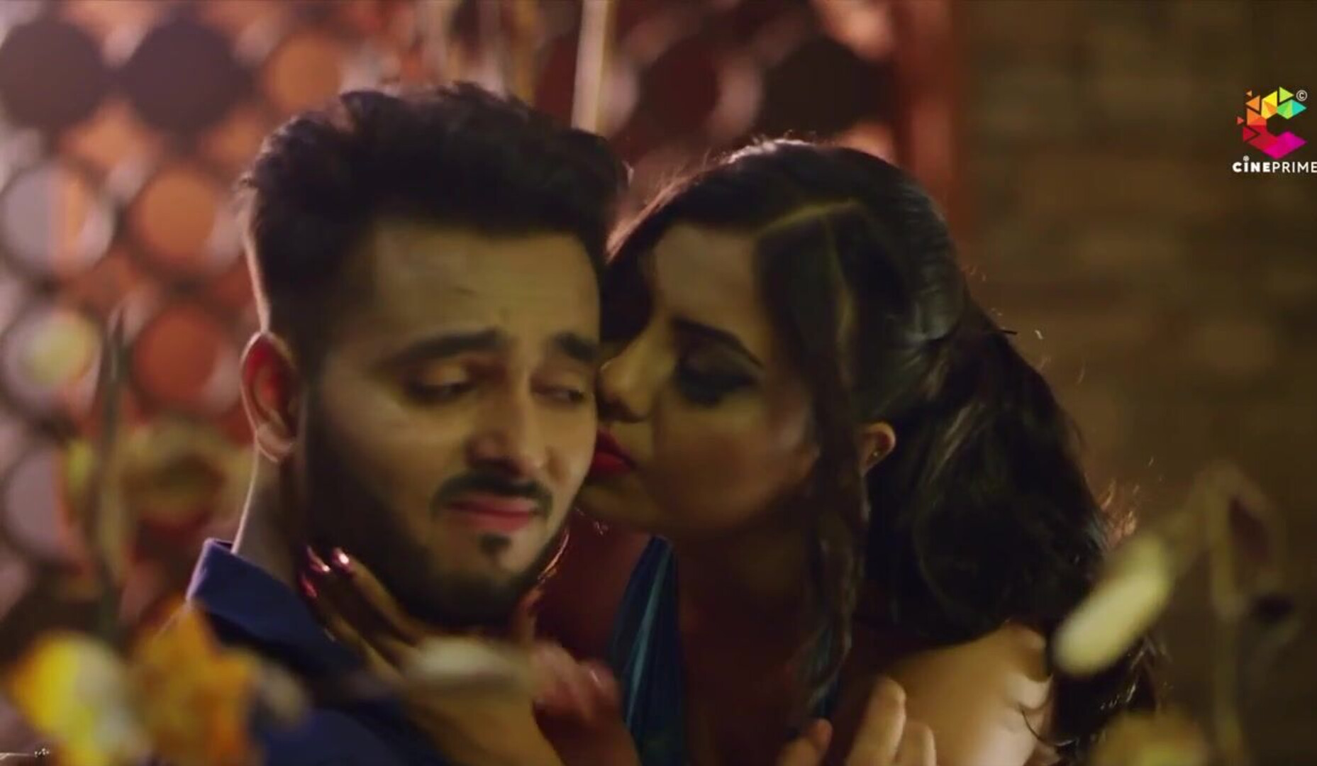 Zeher Season 01 Episode 01 and 02 (2023) Cineprime Hot Hindi Web Series - neelam - sapnasappu - tinanandy - tinadutta - sucharitabhattacharya - alkaraj - priyagamre - bhartijha - ayushijaiswal - suhan