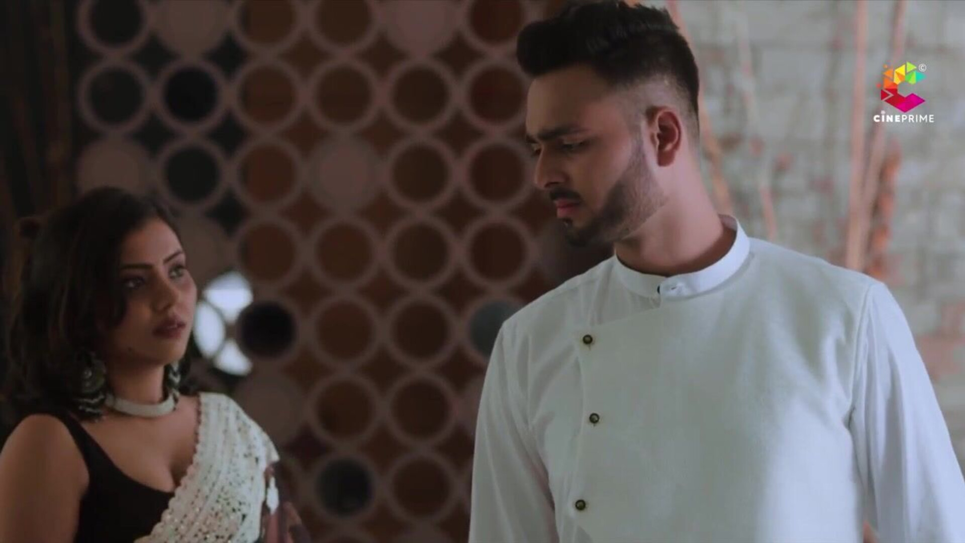 Zeher Season 01 Episode 01 and 02 (2023) Cineprime Hot Hindi Web Series - neelam - sapnasappu - tinanandy - tinadutta - sucharitabhattacharya - alkaraj - priyagamre - bhartijha - ayushijaiswal - suhan