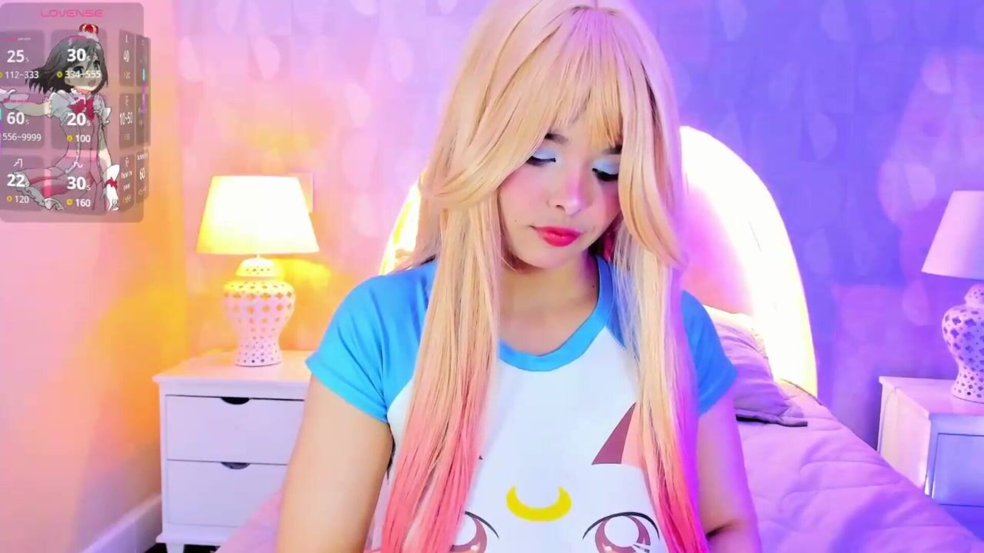 angeline cute 2026 01 02 08h52m09s - webcam