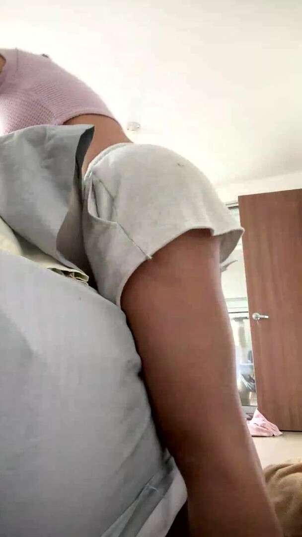 anieferreira 2025 11 23 07h35m03s - webcam