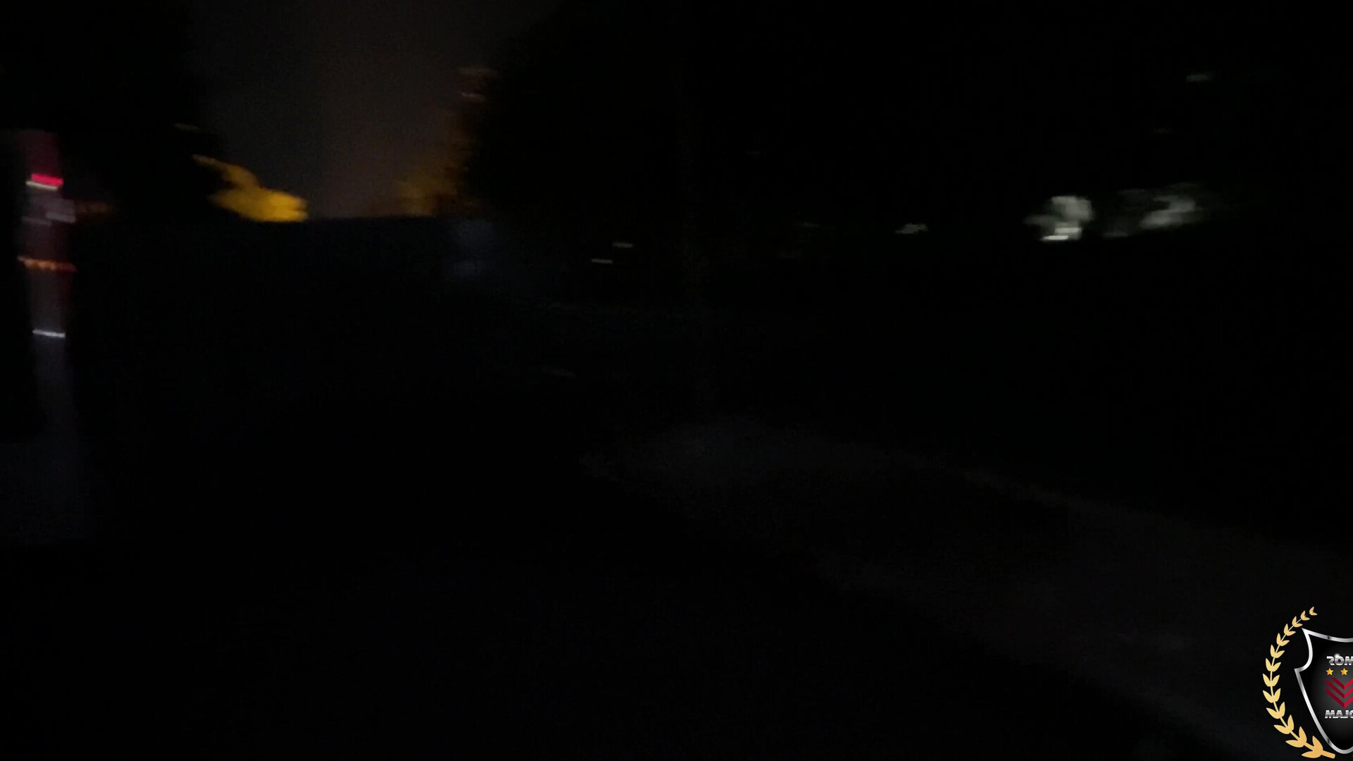 blowjob pov - pawg