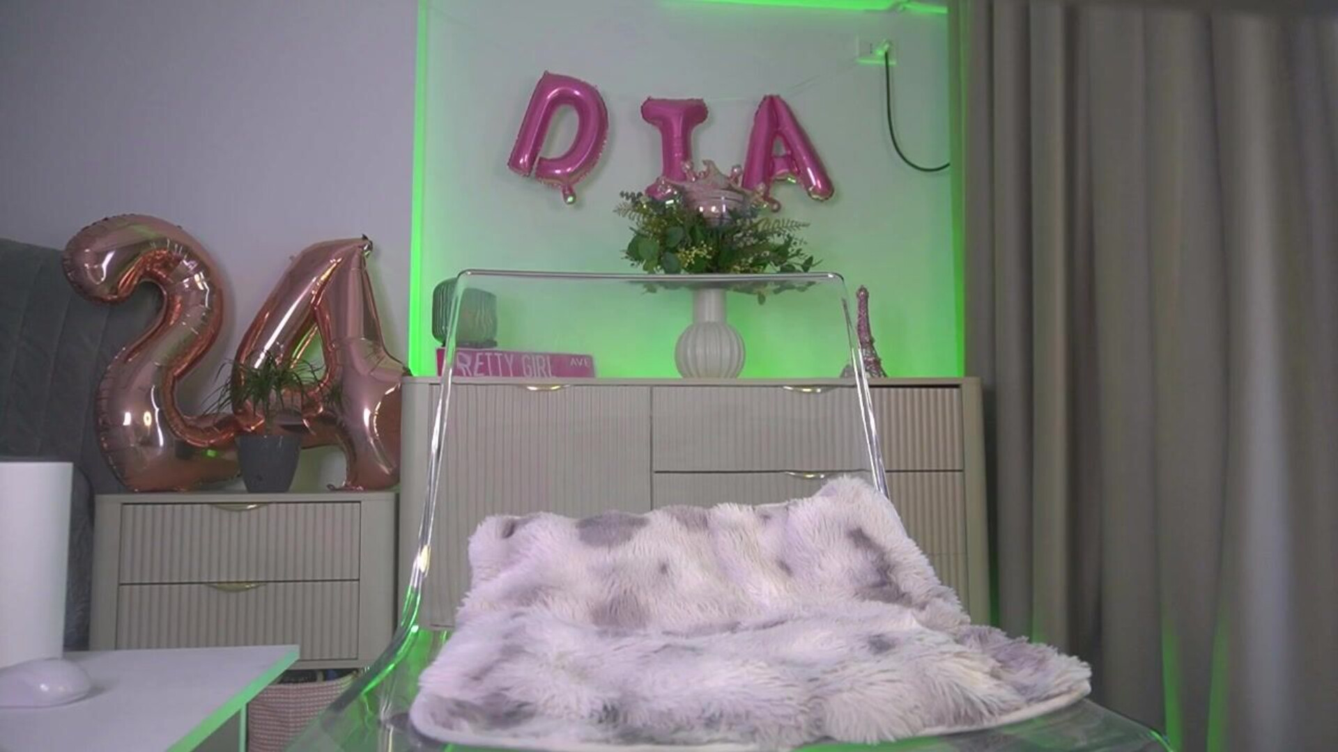 diaaa01 2026 01 21 04h04m22s - webcam
