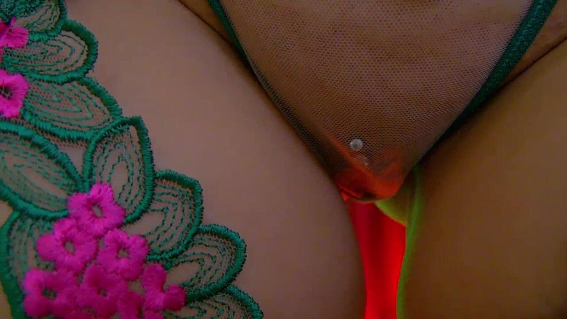 foxxymilf 2026 01 18 22h56m20s - webcam