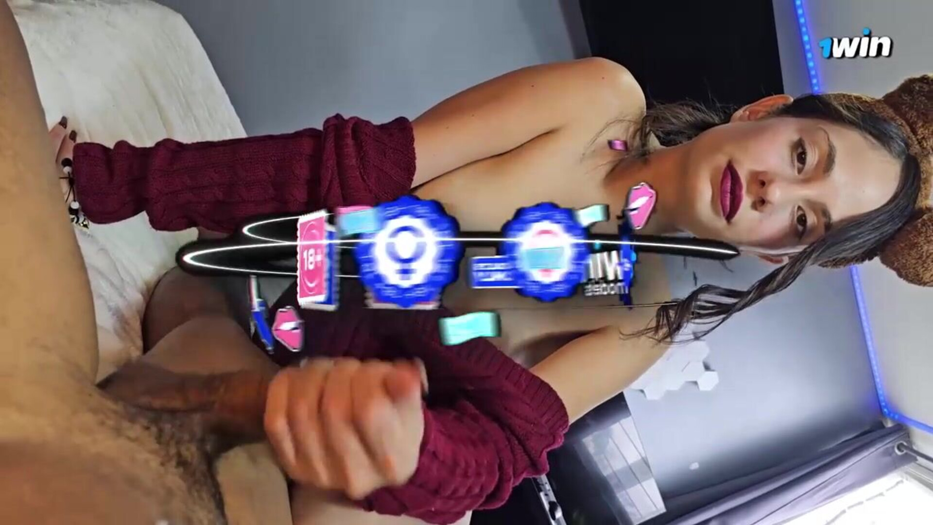 friend's stepboss's brotherhumps me humid hot, horny, and dirty girl! - petite - step brothers - porn - step brothers fuck - natalia alvarado x - hot stepsister - real couple homemade - teensex99 - amateur - cumshot