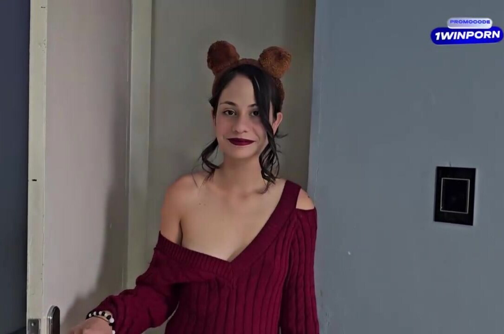 friend's stepboss's brotherhumps me humid hot, horny, and dirty girl! - petite - step brothers - porn - step brothers fuck - natalia alvarado x - hot stepsister - real couple homemade - teensex99 - amateur - cumshot